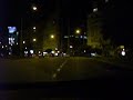 Buenos Aires: Night & Music. Noche y Musica.