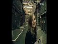 wir-sind-helden-nur-ein-wort-live-8-berlin.html