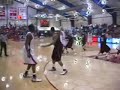DSU v UMES DSU v UMES