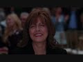 Free Bird - Lynard Skynard / Elizabethtown