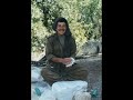 kürtçe-rojba?-(wWw.DeNGeDiLaN.CoM) kürtçe-rojba?-(wWw.DeNGeDiLaN.CoM)