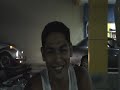 Parungao, Aldrin.mov Parungao, Aldrin.mov