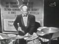 Nat King Cole Show Feat JATP C Jam Blues
