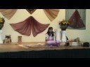 RIA DUA BHAJAN