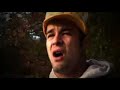 der beste schweizer rapper