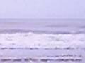 bodyboard necochea