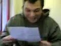 Grande Mare (performed by DJ Giulio) Grande Mare (performed by DJ Giulio)