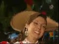 pues este es un videito dedicado a daniluna14  y pues espero les guste ...
tambien le pido disculpas a ella por tardar en hacerlo pero tenia multiples cosas que hacer... cuidate y gracias por ser tan amable