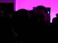 videos de Kadar Harris & Beyonce Knowles At Her Gotham Magazine Cover Paty