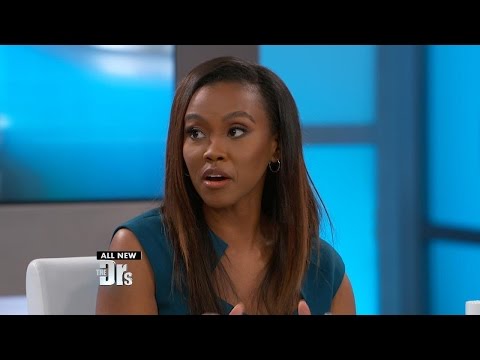 Lower abdomen pain during sex while pregnant – ywuwuza5hi