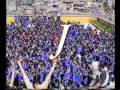 videos de Jesus the Light