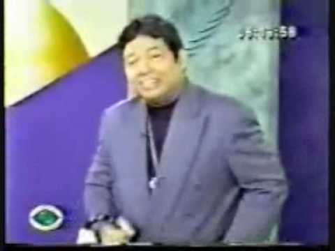 Imagen de previsualización de YouTube