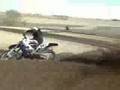 motocross-supercross