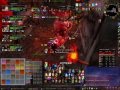 Paladin Vindicte vs Maulgar