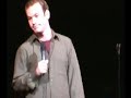 ShakyCam Birbigs! Mike is very lonely ShakyCam Birbigs! Mike is very lonely