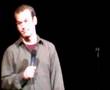 ShakyCam-Birbigs-Mik