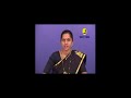 Sanatan Sanstha DharmShiksha - Makar Sankrant Haldi-Kumkum