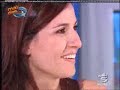 addio claudia - mai dire gf 3