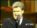 Ricky Skaggs & Kentucky Thunder - Little Maggie
