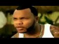 Flo Rida feat Wynter Gordon - Sugar FloRida - Sugar [Official Music Video] Flo Rida feat Wynter Gordon - Sugar FloRida - Sugar [Official Music Video] Flo Rida feat Wynter Gordon - Sugar FloRida - Sugar [Official Music Video] Flo Rida feat Wynter Gordon - Sugar FloRida - Sugar [Official Music Video] Flo Rida feat Wynter Gordon - Sugar FloRida - Sugar [Official Music Video] wayne jay-z akon timbaland rihanna t-pain ti ne-yo akon lil wayne rihanna linkin park 50 cent maroon 5 ice cube the game ...