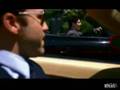 Entourage: Ari Drag Races Ferrari