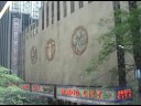 New York - Now and Then