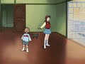 Gakkou no Kaidan Episode 01 1/3