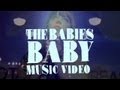 View Video