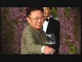 North Korea: Crisis China
