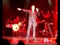Tom Jones sings You Can Leave Your Hat On