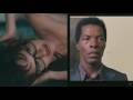 The limits of control official trailer 2009 [hd]