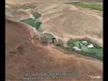 San Juan Oaks Golf Club (San Juan Oaks 1) Flyover Tour