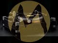 Maurizio - Domina (Maurizio Mix)