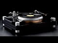 Maurizio - Domina (Maurizio Mix)