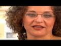 Programa PSol 2008