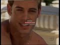 acorralada capitulo 32  part 3  telenovela