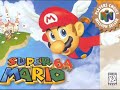 the-ultimate-mario-tribute-in-the-end.html