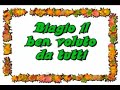 Biagio Paterno Pz