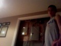 sickest dunk