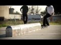 Lakai Extr - Am I Am