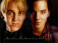 Draco♥Hermione