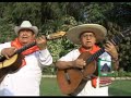 el minero