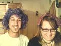 Barbie Girl - 2nd ciak Barbie Girl - 2nd ciak