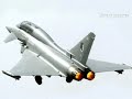 Typhoon causes Sonic Boom