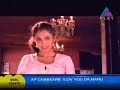 malayalam-song-(keralatouch.coz.in)