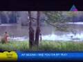 malayalam song (keralatouch.coz.in)