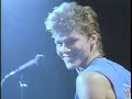 A-ha - I\