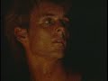 A-ha - I've been losing you