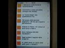 Immagine anteprima YouTube