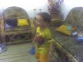 Rafa rave 1